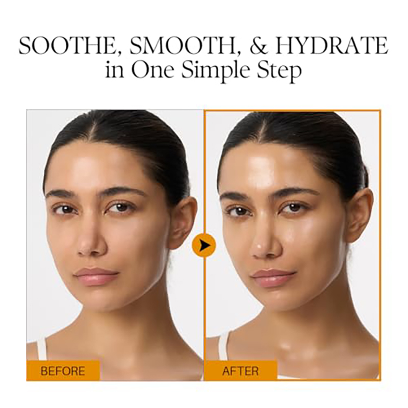 d'alba Italian weiß Truffle Double Serum & Cream, anpassbare 2-in-1-Intensivpflege, Creme für Elastizität und Glanz, milde und vegane Doppelcreme (60ml) (Tube) - Image 2