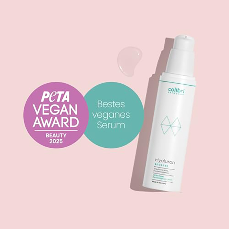 Mega Menu Banner6762