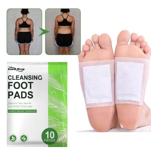 Foot cleansing, daily body care for the feet, daily maintenance, gentle cleansing, care and relief.